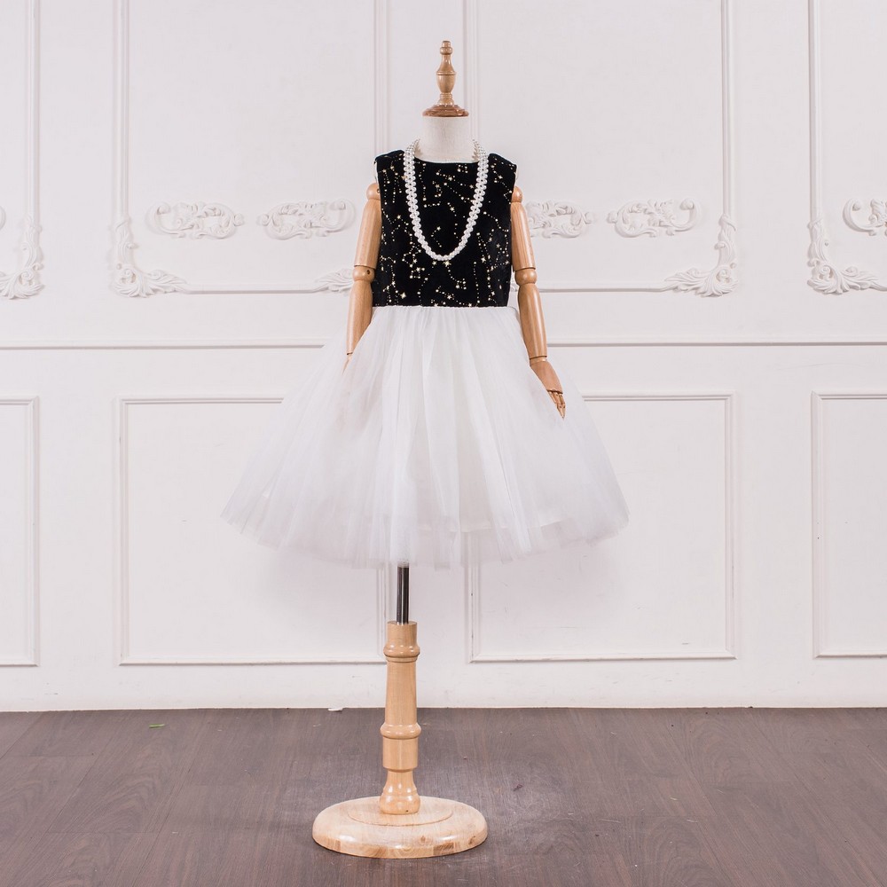 台中花童禮服,台中花童服,台中小禮服,台中小洋裝,台中親子禮服